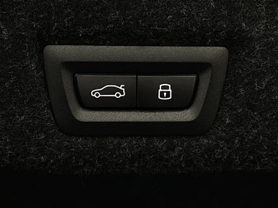 2026 BMW 540i 540i xDrive Sedan