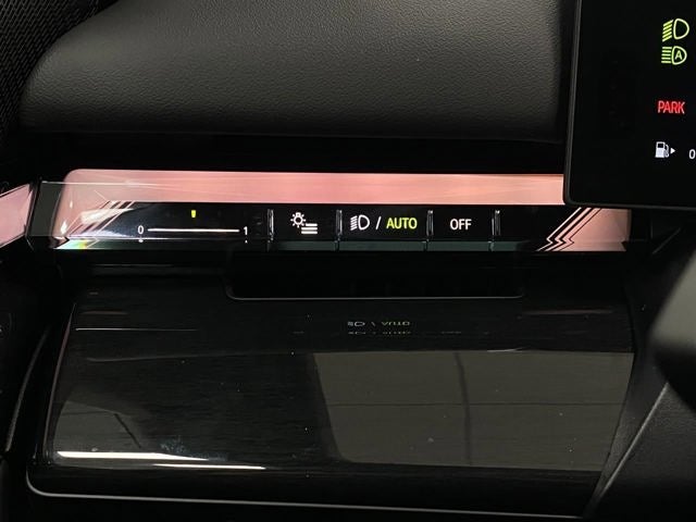 2026 BMW 540i 540i xDrive Sedan