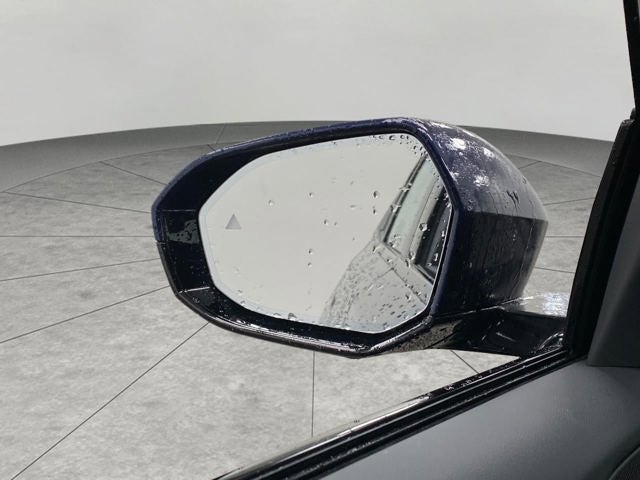 2026 BMW 540i 540i xDrive Sedan