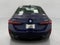 2026 BMW 540i 540i xDrive Sedan