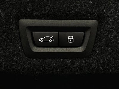 2026 BMW 540i 540i xDrive Sedan