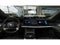 2027 BMW 740i 740i xDrive Sedan