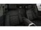 2027 BMW 740i 740i xDrive Sedan