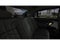 2027 BMW 740i 740i xDrive Sedan