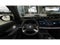 2027 BMW 740i 740i xDrive Sedan