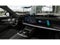 2027 BMW 740i 740i xDrive Sedan