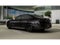 2027 BMW 740i 740i xDrive Sedan
