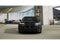 2027 BMW 740i 740i xDrive Sedan