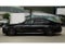 2027 BMW 740i 740i xDrive Sedan