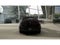 2027 BMW 740i 740i xDrive Sedan