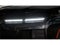 2027 BMW 740i 740i xDrive Sedan