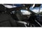 2027 BMW 740i 740i xDrive Sedan