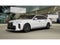 2027 BMW 740i 740i xDrive Sedan