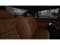 2027 BMW 740i 740i xDrive Sedan