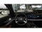 2027 BMW 740i 740i xDrive Sedan