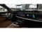 2027 BMW 740i 740i xDrive Sedan