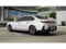 2027 BMW 740i 740i xDrive Sedan