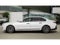 2027 BMW 740i 740i xDrive Sedan