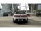 2027 BMW 740i 740i xDrive Sedan