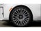 2027 BMW 740i 740i xDrive Sedan