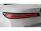 2027 BMW 740i 740i xDrive Sedan