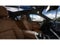 2027 BMW 740i 740i xDrive Sedan