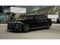 2027 BMW 740i 740i xDrive Sedan