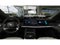 2027 BMW 740i 740i xDrive Sedan