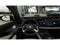 2027 BMW 740i 740i xDrive Sedan