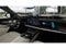 2027 BMW 740i 740i xDrive Sedan