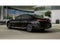 2027 BMW 740i 740i xDrive Sedan