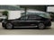 2027 BMW 740i 740i xDrive Sedan
