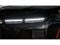 2027 BMW 740i 740i xDrive Sedan