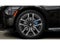 2027 BMW 740i 740i xDrive Sedan