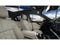 2027 BMW 740i 740i xDrive Sedan