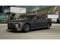 2027 BMW 740i 740i xDrive Sedan