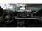 2027 BMW 740i 740i xDrive Sedan