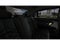 2027 BMW 740i 740i xDrive Sedan