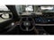 2027 BMW 740i 740i xDrive Sedan