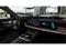 2027 BMW 740i 740i xDrive Sedan