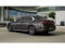 2027 BMW 740i 740i xDrive Sedan