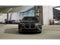 2027 BMW 740i 740i xDrive Sedan