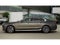 2027 BMW 740i 740i xDrive Sedan