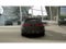 2027 BMW 740i 740i xDrive Sedan