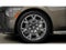 2027 BMW 740i 740i xDrive Sedan