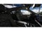 2027 BMW 740i 740i xDrive Sedan