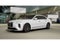 2027 BMW 740i 740i xDrive Sedan
