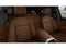 2027 BMW 740i 740i xDrive Sedan