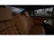 2027 BMW 740i 740i xDrive Sedan