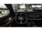 2027 BMW 740i 740i xDrive Sedan